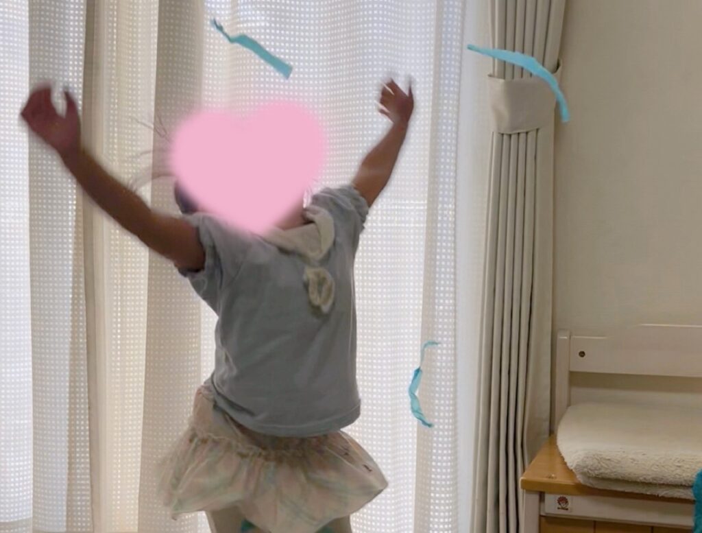 横浜市旭区のピアノ教室 プレピアノ 阿多ピアノ教室